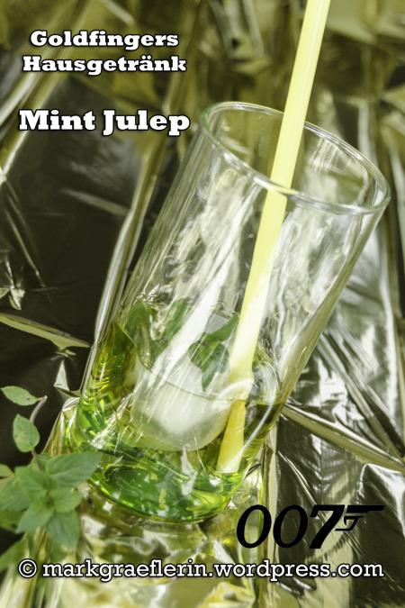 Mint_Julep_Text