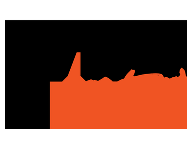 The Crew: Wild Run - Closed-Beta für den PC