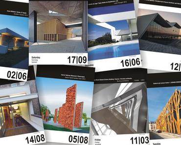 wallpaper-1689754