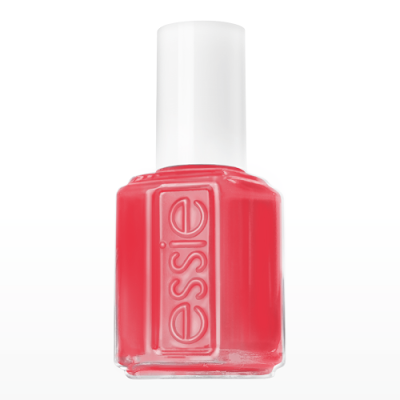 Essie Herbst LE 2015