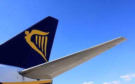 Ryanair will Durchschnittspreis für Tickets auf 25 Euro senken: 