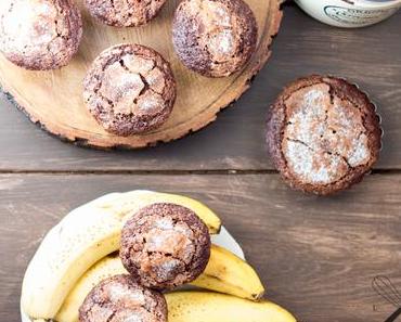 [Family Sunday] Unscheinbar mit Wirkung