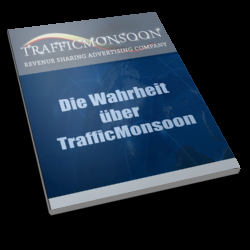 10 Tage Test TrafficMonsoon