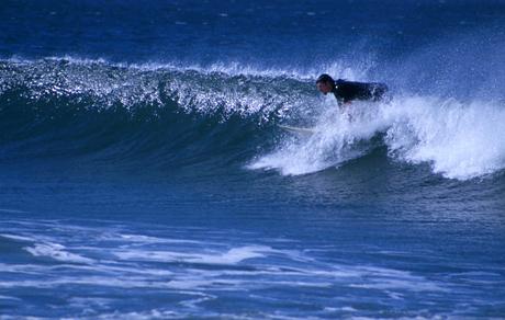 Südafrika_Surfen-Jeffereys-Bay