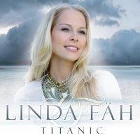 Linda Fäh - Titanic