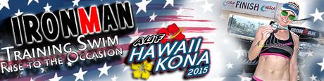 Hawaii-KONA-Banner-4-Ironman-Training-Swim2