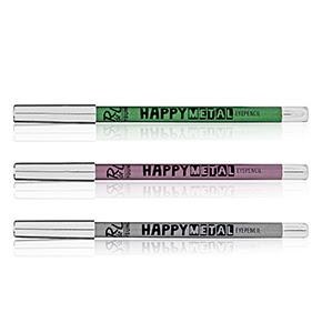 Rival de Loop 'Happy Metal' LE ♥