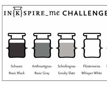 In{k}spire_me Challenge #219 - Die Nacht der Untoten