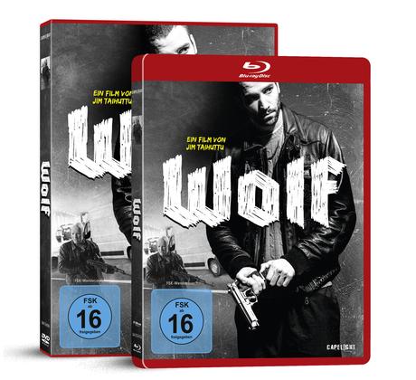 3D_Wolf_BD_DVD