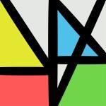 CD-REVIEW: New Order – Music Complete