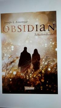 obsidian-gr