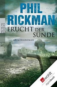 rickman1-gr