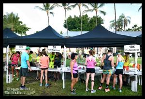 EISWUERFELIMSCHUH - Hawaii Path Run Ironman Lauf Kona Occasion 014