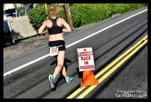 EISWUERFELIMSCHUH - Hawaii Path Run Ironman Lauf Kona Occasion 047