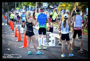 EISWUERFELIMSCHUH - Hawaii Path Run Ironman Lauf Kona Occasion 023