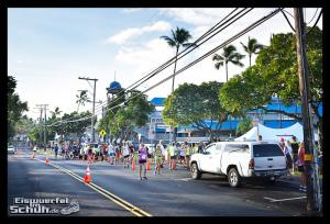EISWUERFELIMSCHUH - Hawaii Path Run Ironman Lauf Kona Occasion 011