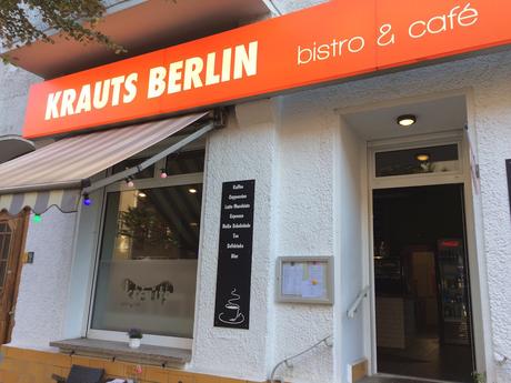 berlin krauts burger5
