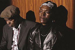 "Horse Money" / "Cavalo Dinheiro" [POR 2014]