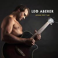 Leo Aberer - Please Dont Go
