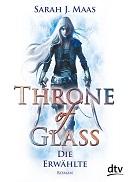 throne_of_glass
