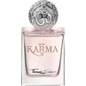 Thomas Sabo Eau de Karma