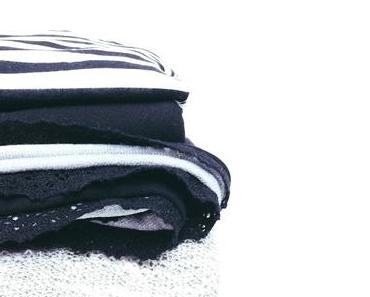 minimale zeit - maximales ergebins ...