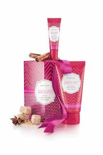 Mary Kay® Geschenk-Sets