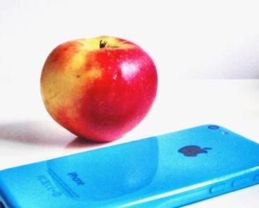 iOS 9 - Das Update mit den Stolperfallen