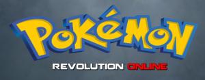 pokemon-revolution-1