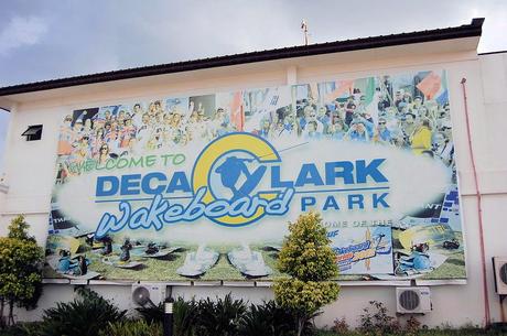 deca_waterpark_2015_11