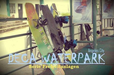 deca_waterpark_2015_title