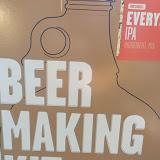 Projekt Everyday IPA