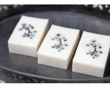 Coco, Birke, Cranberry....