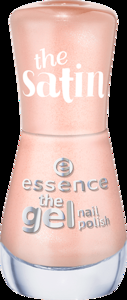 essence trend edition „most loved collection“