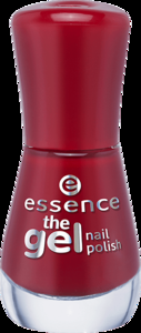 essence trend edition „most loved collection“