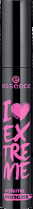 essence trend edition „most loved collection“