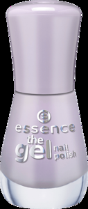 essence trend edition „most loved collection“