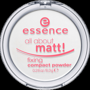 essence trend edition „most loved collection“