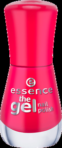 essence trend edition „most loved collection“