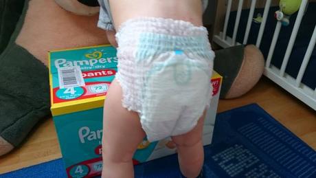 Pampers_Baby_Dry_Pants_03