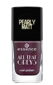 essence all that greys nail polish 05