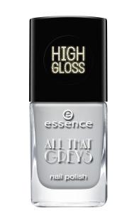 essence all that greys nail polish 03
