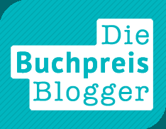 buchpreis_blogger_button_234px