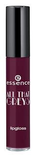 essence trend edition „all that greys“