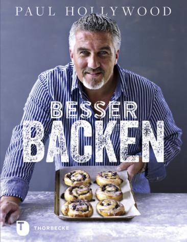 Cover-PaulHollywood