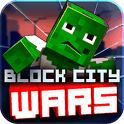 Block City Wars, BloXout und 3 weitere Apps für Android künftig kostenlos (Ersparnis: 4,06 EUR)