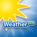 WeatherPro, Mobile Doc Scanner 3 + OCR und 6 weitere Apps für Android heute reduziert (Ersparnis: 18,74 EUR)