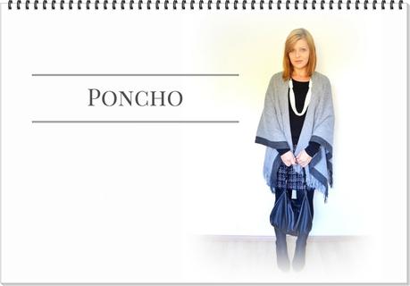 Poncho-kombinieren-outfit-rock