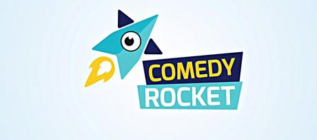 Unge, Rewinside, Sarazar und Br4mm3n (PietSmiet) treffen auf Comedy Rocket!