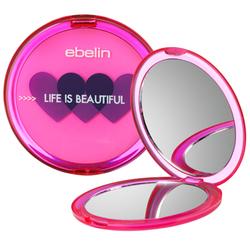 [DM News] ebelin Limited Edition “Life is beautiful”